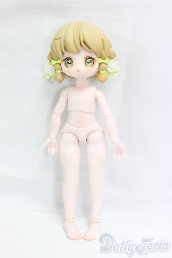 画像4: Berry Toys/砕けた星の軌跡 ヴィンテージトレジャー ルシアン I-26-01-04-255-KD-ZI (4)