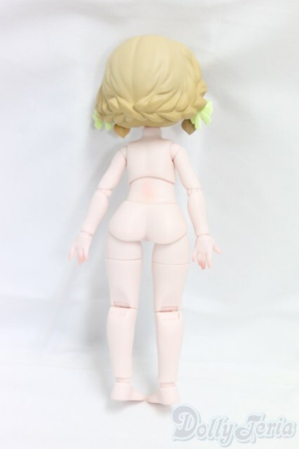 画像5: Berry Toys/砕けた星の軌跡 ヴィンテージトレジャー ルシアン I-26-01-04-255-KD-ZI (5)