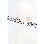 画像: TinyFox/「ストロベリー」 メリアン【Meira】1/6スケールMJDドール フルセット  I-26-01-04-298-KD-ZI