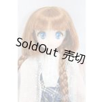 画像: からふるDreamin’/朝比奈 幸穂〜私たちのあたらしい物語〜 I-26-01-04-299-KD-ZI