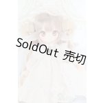 画像: azone/DIAS ネム MUGUETx赤いカメラ ピコニーモ I-26-01-04-300-KD-ZI