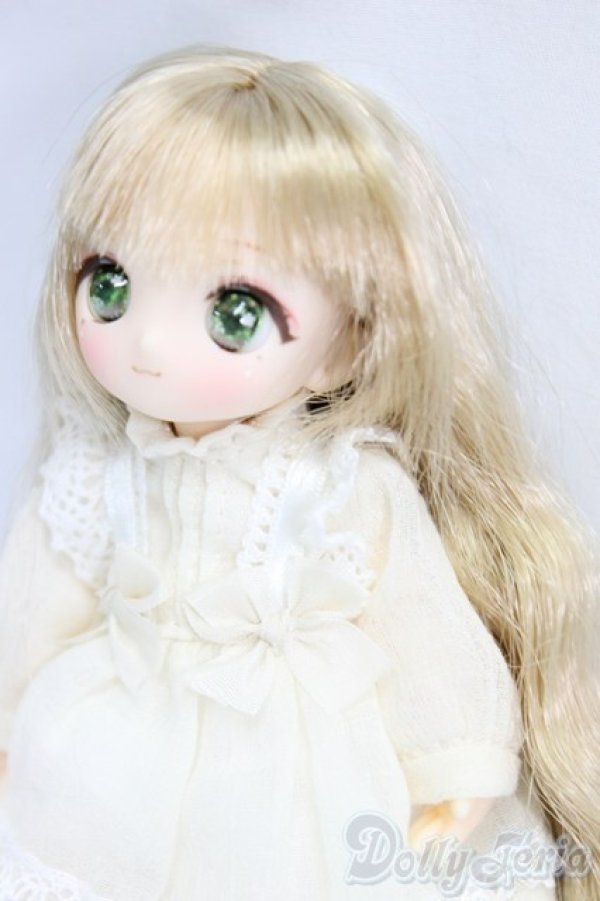 画像3: azone/DIAS ネム MUGUETx赤いカメラ ピコニーモ I-26-01-04-300-KD-ZI (3)