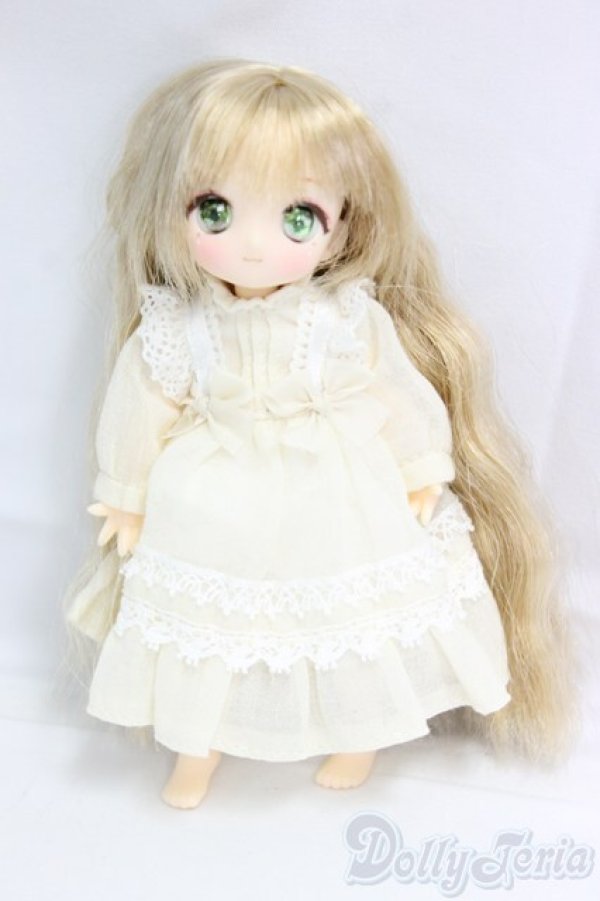 画像5: azone/DIAS ネム MUGUETx赤いカメラ ピコニーモ I-26-01-04-300-KD-ZI (5)