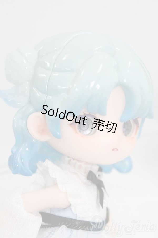 画像3: SIMONTOYS LIRORO(リロロ)/童話の家シリーズ シンデレラ I-26-02-15-021-KD-ZI (3)