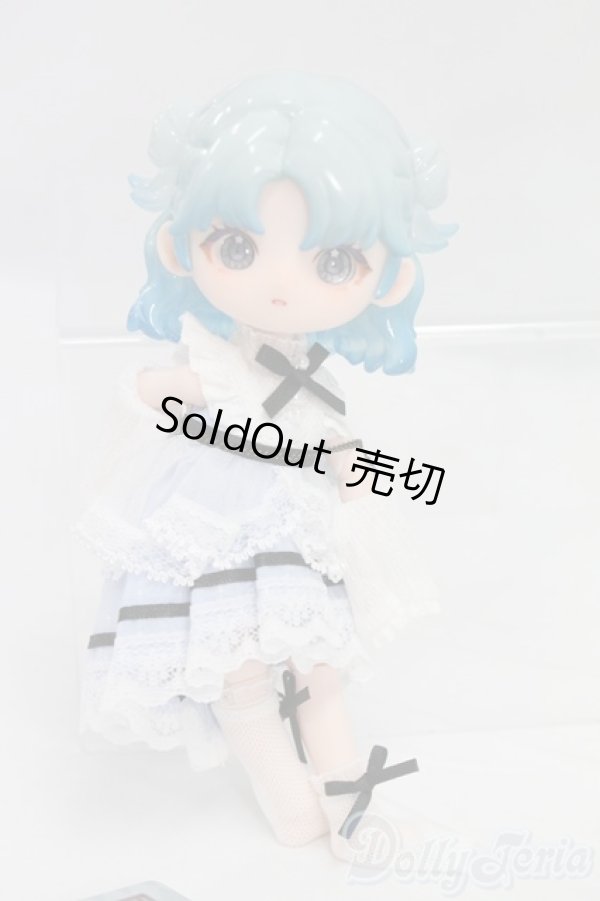 画像4: SIMONTOYS LIRORO(リロロ)/童話の家シリーズ シンデレラ I-26-02-15-021-KD-ZI (4)