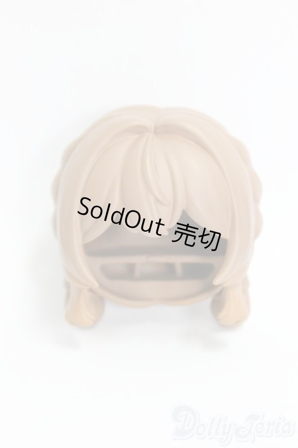 画像1: SIMONTOYS LIRORO(リロロ)/童話の家シリーズ くるみ割り人形/ I-26-01-11-065-KD-ZI (1)