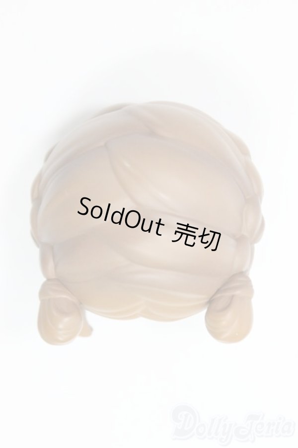 画像2: SIMONTOYS LIRORO(リロロ)/童話の家シリーズ くるみ割り人形/ I-26-01-11-065-KD-ZI (2)