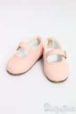 画像1: 30cmサイズドール/OF:靴/0 I-26-01-11-097-KD-ZI (1)