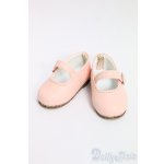 画像: 30cmサイズドール/OF:靴/0 I-26-01-11-097-KD-ZI