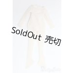 画像: TinyFox/OF:30ｃｍサイズ　色移り防止タイツ/0 I-26-01-11-098-KD-ZI