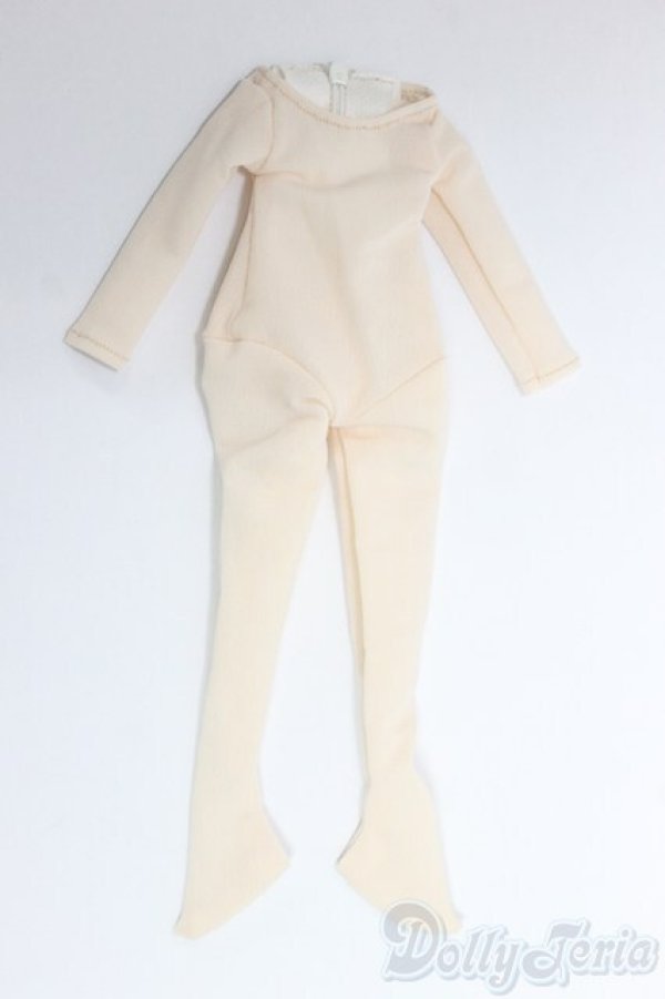 画像1: TinyFox/OF:30ｃｍサイズ　色移り防止タイツ/0 I-26-01-11-098-KD-ZI (1)