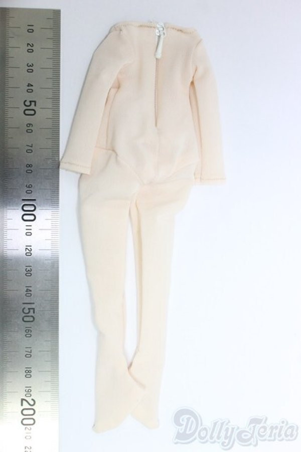 画像2: TinyFox/OF:30ｃｍサイズ　色移り防止タイツ/0 I-26-01-11-098-KD-ZI (2)