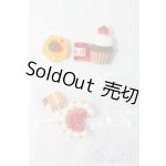 画像: 30cmサイズドール/OF:小物/0 I-26-01-11-096-KD-ZI