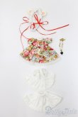 画像1: 1/12サイズドール/OF:衣装/1/12サイズ　ドール用 I-26-01-11-092-KD-ZI (1)