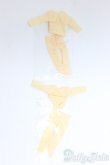 画像1: 1/12サイズドール/OF:衣装/1/12サイズ　ドール用 I-26-01-11-104-KD-ZI (1)