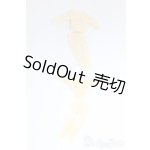 画像: 1/12サイズドール/OF:衣装/1/12サイズ　ドール用 I-26-01-11-104-KD-ZI