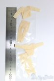 画像2: 1/12サイズドール/OF:衣装/1/12サイズ　ドール用 I-26-01-11-104-KD-ZI (2)