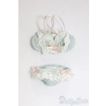 画像: 1/12サイズドール/OF:衣装/1/12サイズ　ドール用 I-26-01-11-105-KD-ZI