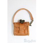 画像: オビツ11/OF:小物/1/12サイズ　ドール用 I-26-01-11-103-KD-ZI