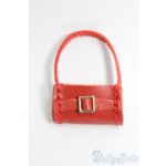 画像: オビツ11/OF:小物/1/12サイズ　ドール用 I-26-01-11-102-KD-ZI