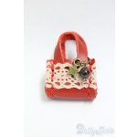 画像: オビツ11/OF:小物/1/12サイズ　ドール用 I-26-01-11-101-KD-ZI