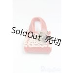 画像: オビツ11/OF:小物/1/12サイズ　ドール用 I-26-01-11-101-KD-ZI