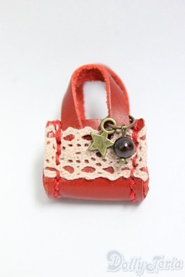 画像1: オビツ11/OF:小物/1/12サイズ　ドール用 I-26-01-11-101-KD-ZI (1)