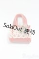 画像: オビツ11/OF:小物/1/12サイズ　ドール用 I-26-01-11-101-KD-ZI