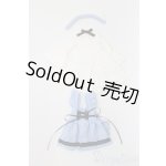 画像: 22cmサイズドール/OF:衣装/0 I-26-01-11-088-KD-ZI