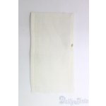 画像: 50cmサイズドール/OF:小物/0 I-26-01-11-083-KD-ZI