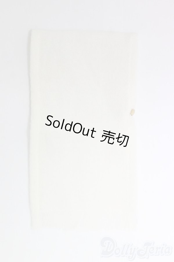 画像1: 50cmサイズドール/OF:小物/0 I-26-01-11-083-KD-ZI (1)