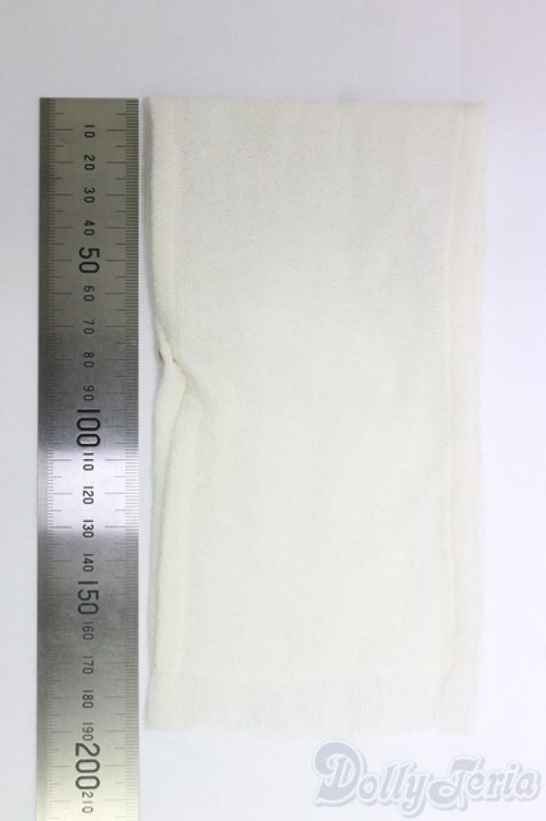 画像2: 50cmサイズドール/OF:小物/0 I-26-01-11-083-KD-ZI (2)