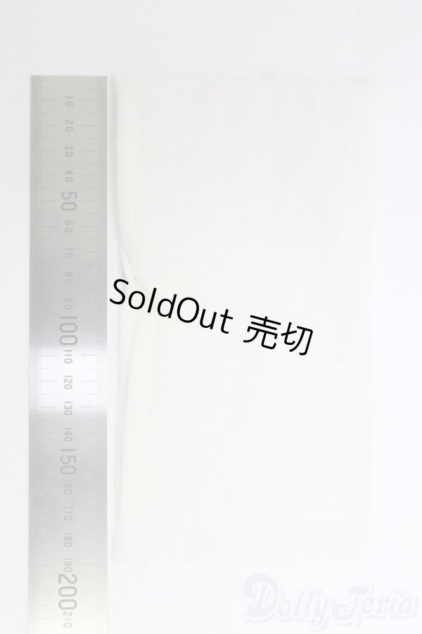 画像2: 50cmサイズドール/OF:小物/0 I-26-01-11-083-KD-ZI (2)