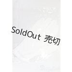 画像: その他DOLL小物/0 I-26-01-18-180-KD-ZI