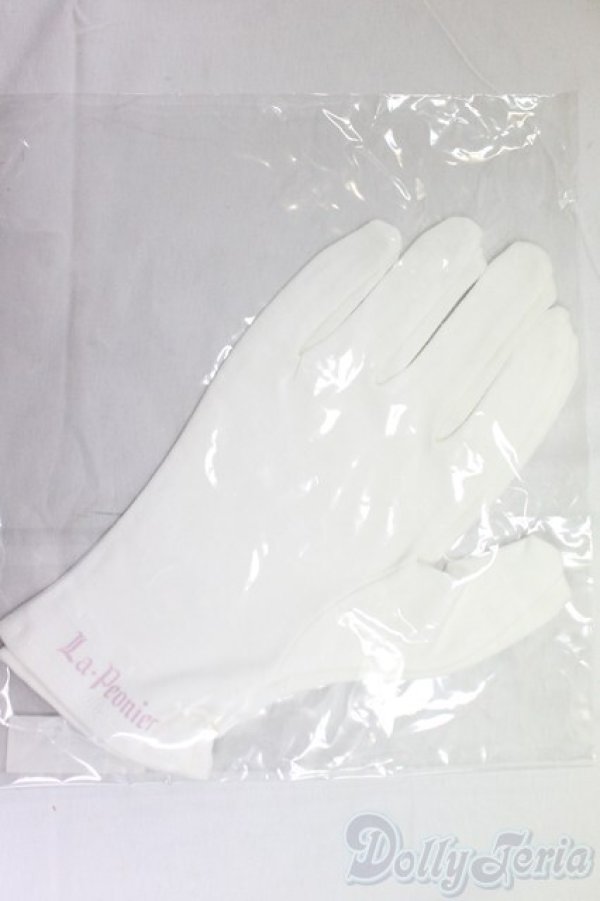 画像1: その他DOLL小物/0 I-26-01-18-180-KD-ZI (1)