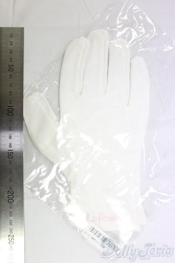 画像2: その他DOLL小物/0 I-26-01-18-180-KD-ZI (2)