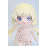 画像: SIMONTOYS LIRORO(リロロ)/童話の家シリーズ 不思議の国のアリス I-26-02-15-022-KD-ZI