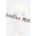 画像: SIMONTOYS LIRORO(リロロ)/童話の家シリーズ 不思議の国のアリス I-26-02-15-022-KD-ZI