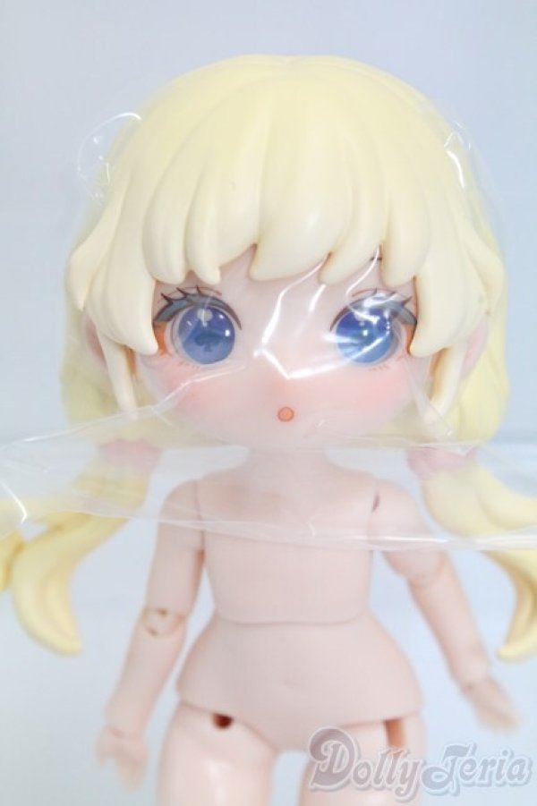 画像1: SIMONTOYS LIRORO(リロロ)/童話の家シリーズ 不思議の国のアリス I-26-02-15-022-KD-ZI (1)