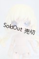 画像: SIMONTOYS LIRORO(リロロ)/童話の家シリーズ 不思議の国のアリス I-26-02-15-022-KD-ZI