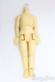 画像1: 幼SD女の子/ボディ/BJD　球体関節人形 I-26-01-11-288-KD-ZI (1)