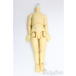 画像: 幼SD女の子/ボディ/BJD 球体関節人形 I-26-01-11-288-KD-ZI