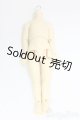 画像: 幼SD女の子/ボディ/BJD　球体関節人形 I-26-01-11-288-KD-ZI