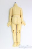 画像2: 幼SD女の子/ボディ/BJD　球体関節人形 I-26-01-11-288-KD-ZI (2)