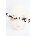 画像: 教室/DWCヘッド#06/BJD 球体関節人形 I-26-01-11-285-KD-ZI