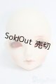 画像: 教室/DWCヘッド＃06/BJD　球体関節人形 I-26-01-11-285-KD-ZI