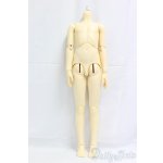 画像: SD男の子ボディ/BJD 球体関節人形 I-26-01-11-286-KD-ZI