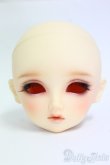 画像1: Dear SD　キラ/BJD　球体関節人形 I-26-01-11-284-KD-ZI (1)