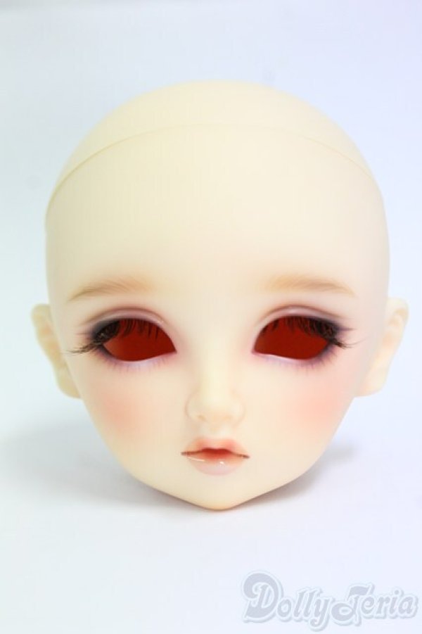 画像1: Dear SD　キラ/BJD　球体関節人形 I-26-01-11-284-KD-ZI (1)