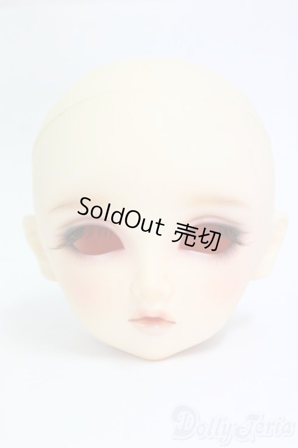 画像1: Dear SD　キラ/BJD　球体関節人形 I-26-01-11-284-KD-ZI (1)